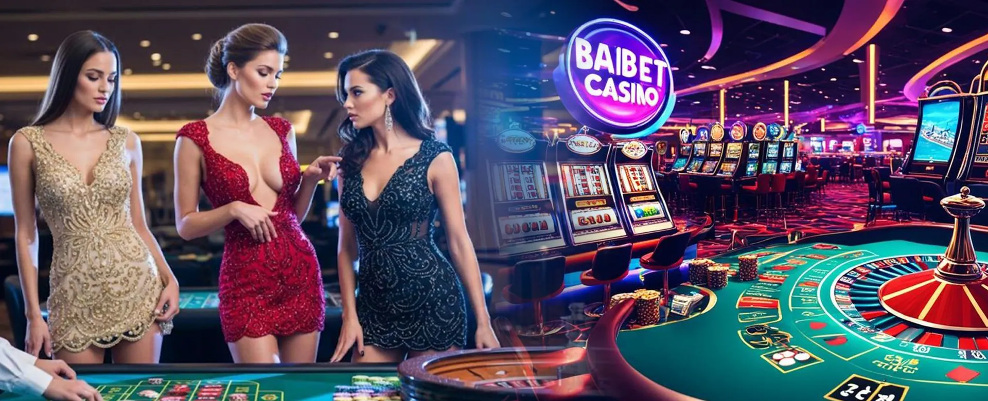 EpicWin Casino Philippines with JL Audio Cleansweep enhanced gaming